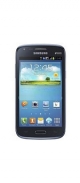 Samsung Galaxy Core I8260