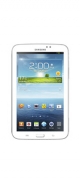 Samsung Galaxy Tab 3 7.0 P3200