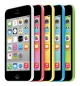 Apple iPhone 5c