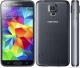 Samsung Galaxy S5 CDMA