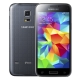 Samsung Galaxy S5 Duos