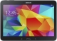 Samsung Galaxy Tab 4 10.1 LTE