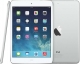 Apple iPad Air