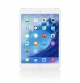 Apple iPad mini 3