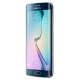 Samsung Galaxy S6