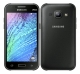 Samsung Galaxy J1 4G