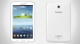 Samsung Galaxy Tab 3 Lite 7.0 VE