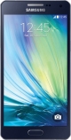 Samsung Galaxy A7 Duos