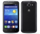 Huawei Ascend Y540