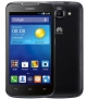 Huawei Ascend Y520