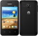 Huawei Ascend Y221