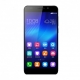 Huawei Honor 6 Plus