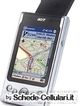 Acer n35 GPS