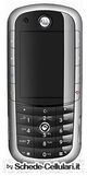 Motorola E 1120