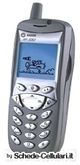 Sagem MY 3062