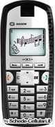 Sagem My X1-2