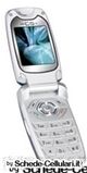 Sagem MY C5-2