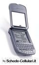 Palm Treo 180