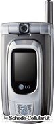 LG U8180