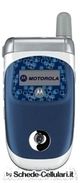 Motorola V226