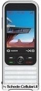 Sagem My X-8