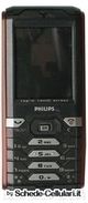 Philips 759