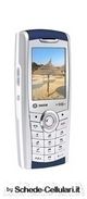 Sagem MY X6 2