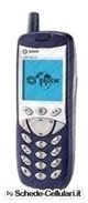 Sagem MY 3042