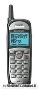 Kenwood ED 638