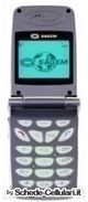 Sagem MY 3078