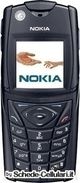 Nokia 5140i