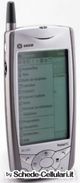 Sagem WA 3050