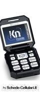 Kn Mobile KN 300