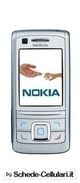 Nokia 6280