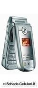 Motorola Mpx220