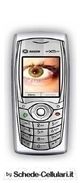 Sagem MY X5 2V