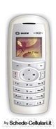 Sagem MY X2 2m