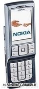 Nokia 6270