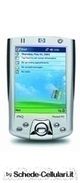 Hewlett Packard iPAQ h2210 Pocket PC