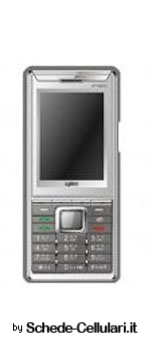 Spice KT-5353